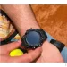 Skmei - S231   Black (16694)