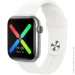 - Skmei   Smart Watch T500 ( : IBW724O )