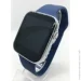 - Skmei   Smart Watch T500 ( : IBW724O )