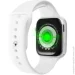 - Skmei   Smart Watch T500 ( : IBW724O )