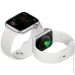 - Skmei   Smart Watch T500 ( : IBW724O )