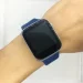 - Skmei   Smart Watch T500 ( : IBW724O )
