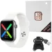 - Skmei   Smart Watch T500 ( : IBW724O )