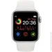 - Skmei   Smart Watch T500 ( : IBW724O )