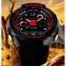 Skmei   S-Shock Red 0931R