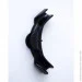 Գ Skoba Plast    Գ  (16 ) (5f8379-12040)