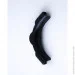 Գ Skoba Plast    Գ  (16 ) (5f8379-12040)