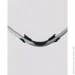  Skoba Plast      (20 ) (5f8379-12042)