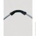  Skoba Plast      (20 ) (5f8379-12042)
