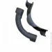 Skoba Plast      (20 ) (5f8379-12042)
