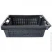 Skoba Plast  () (6dbe4e-12086)