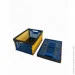 Skoba Plast (48*35*24 )  (0001-1)