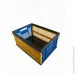 Skoba Plast (48*35*24 )  (0001-1)