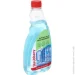 Skrubbery       Alpini () 0,5 
