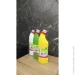 Skrubbery    Citron 1 