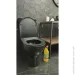 Skrubbery    Citron 1 