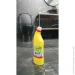 Skrubbery    Citron 1 