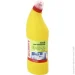 Skrubbery    Citron 1 