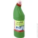 Skrubbery    Evergreen 1 
