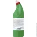 Skrubbery    Evergreen 1 