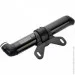   SKS - Airboy XL (1007-617127)
