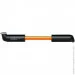   SKS - Airboy XL (1007-617127)