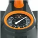   SKS    Airkompressor 10.0 (1007-971021)
