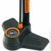   SKS    Airkompressor 10.0 (1007-971021)