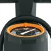   SKS   Airmotion 12.0 (1007-971045)