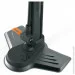   SKS   Airmotion 12.0 (1007-971045)