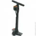   SKS   Airmotion 12.0 (1007-971045)