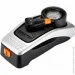   SKS   Airstep (1007-883829)