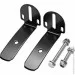  SKS  Beavertail XL Set (1007-168032)