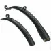  SKS  Beavertail XL Set (1007-168032)