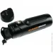 SKS    Cage Box (1007-307066)