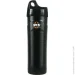 SKS    Cage Box (1007-307066)