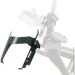 SKS  Com/Cage Velo       Compit Black (1007-943172)