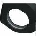 SKS   Compit Rubber Inserts (1007-907990)