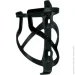 SKS  Dual Black (1007-914929)