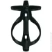 SKS  Dual Black (1007-914929)