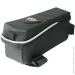 SKS  Energy Bag (1081-SKS.11106)