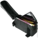 SKS  Energy Bag (1081-SKS.11106)