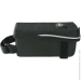 SKS  Energy Bag (1081-SKS.11106)