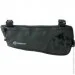  SKS    Explorer Edge (1007-897987)