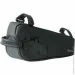  SKS    Explorer Edge (1007-897987)