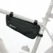  SKS    Explorer Edge (1007-897987)