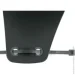 SKS  Flap Guard (1007-962722)