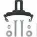  SKS  Hightrek 2.0 (1007-950033)