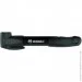   SKS ̳- Infusion TT (1007-130800)