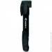   SKS ̳- Infusion TT (1007-130800)